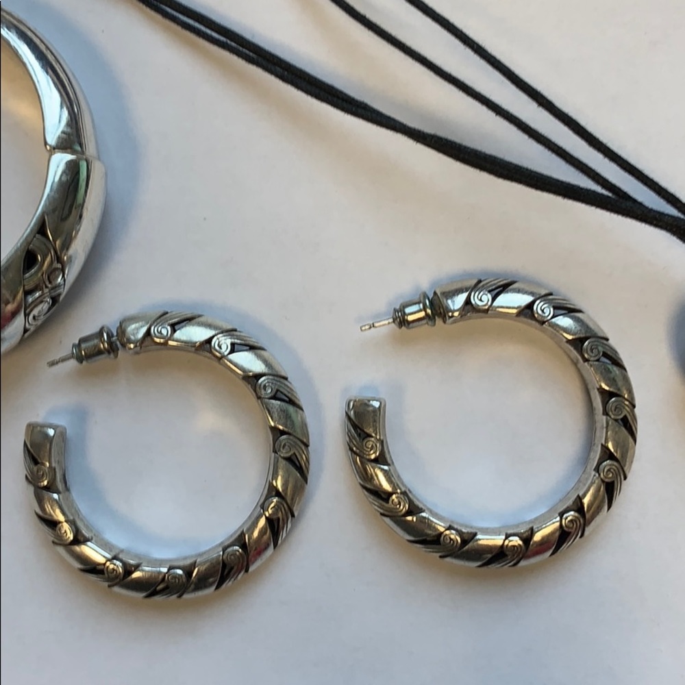Brighton Jewelry - Picture 3 of 7